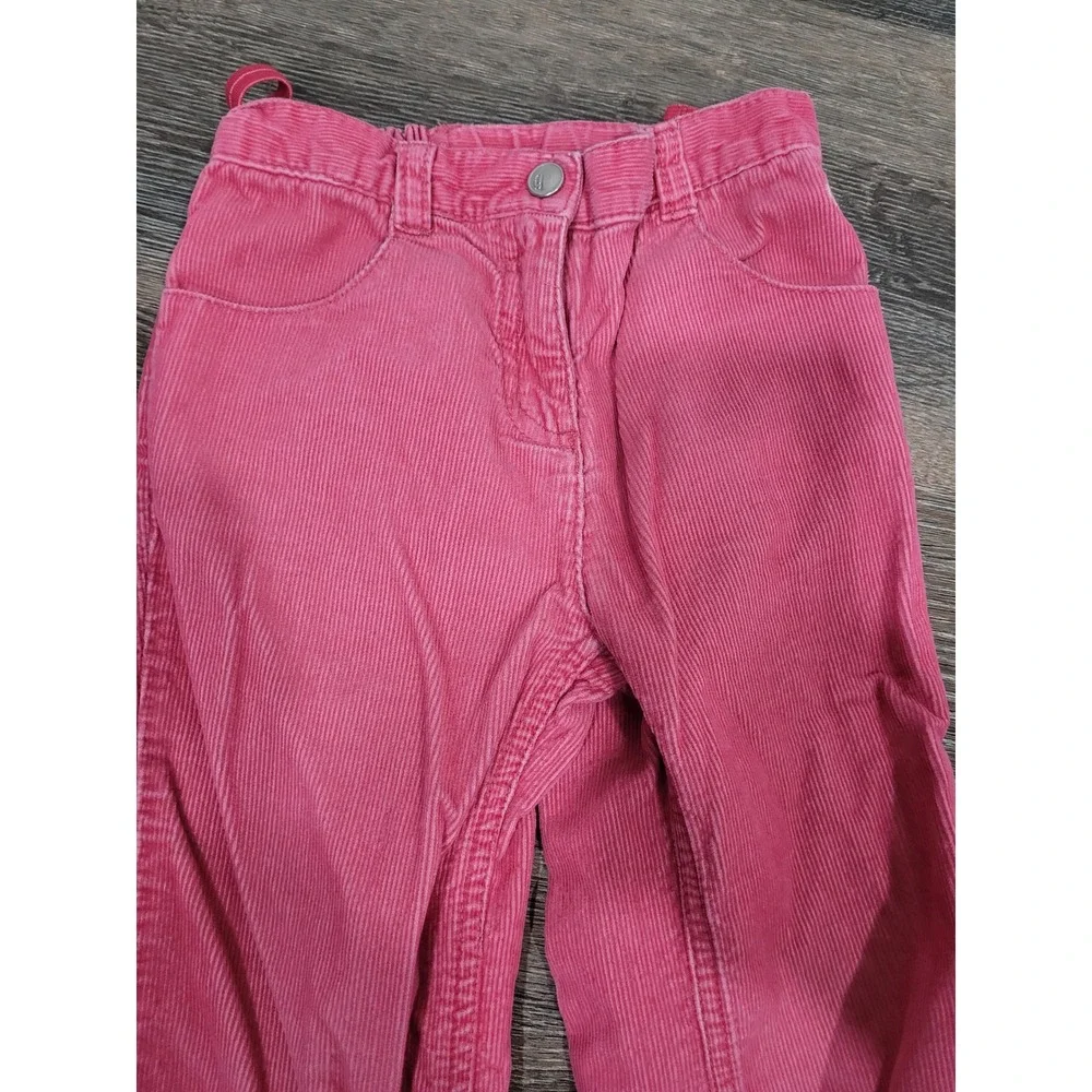 Gymboree soft cotton